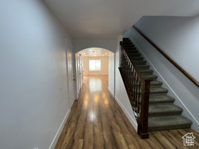 Photo 6 for 5058 S Moray Ct