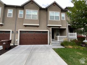 Photo 4 for 5058 S Moray Ct