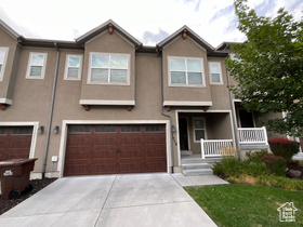 Photo 2 for 5058 S Moray Ct