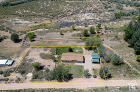 Photo 5 for 4622 S 10400 East