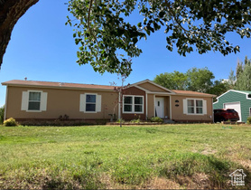 Photo 1 for 4622 S 10400 East