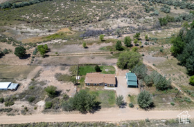 Photo 6 for 4622 S 10400 East