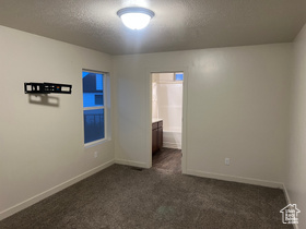 Photo 5 for 1163 W Rocky Way