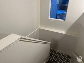 Photo 4 for 1163 W Rocky Way