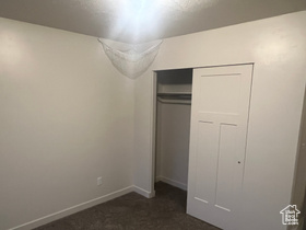 Photo 6 for 1163 W Rocky Way