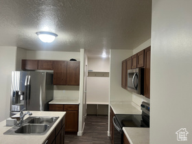 Photo 2 for 1163 W Rocky Way