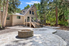 Photo 1 for 11454 E Willow Fork Lane