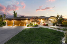 Photo 1 for 1107 N Twickenham Dr