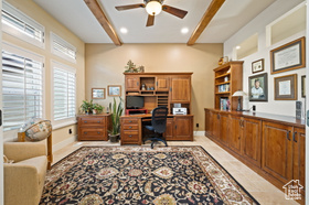 Photo 6 for 1107 N Twickenham Dr