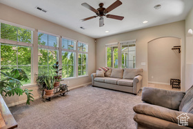 Photo 4 for 10603 S Topview Rd