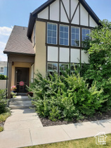 Photo 1 for 10603 S Topview Rd