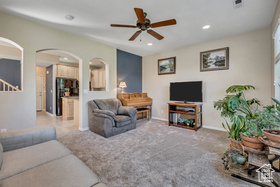 Photo 5 for 10603 S Topview Rd