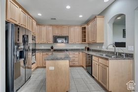Photo 6 for 10603 S Topview Rd