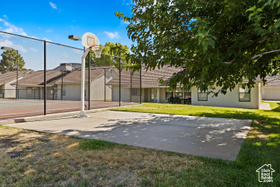Photo 6 for 275 S Valley View Dr #J202