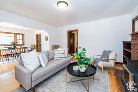 Photo 6 for 2735 Liberty Ave