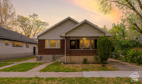 Photo 2 for 2735 Liberty Ave