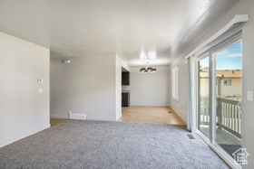 Photo 6 for 2786 W 5550 South #C-11