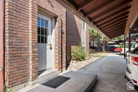 Photo 4 for 2786 W 5550 South #C-11