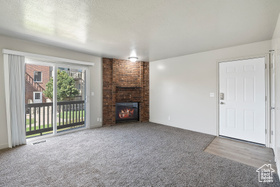 Photo 5 for 2786 W 5550 South #C-11