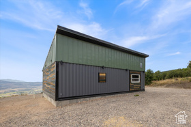 Photo 2 for 23255 N Juniper Dr #M79