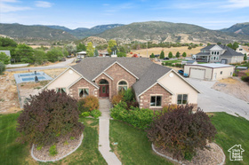 Photo 1 for 475 S 440 East