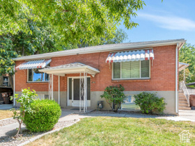 Photo 1 for 1843 S 900 East