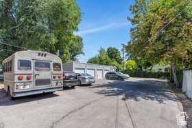 Photo 6 for 1843 S 900 East