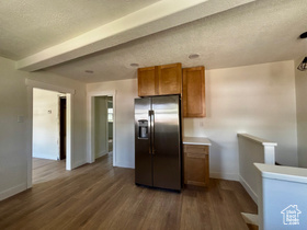 Photo 5 for 1216 S 1100 East