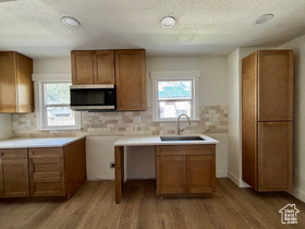Photo 4 for 1216 S 1100 East