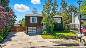 Photo 1 for 3463 W 5585 South