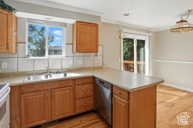 Photo 6 for 3463 W 5585 South