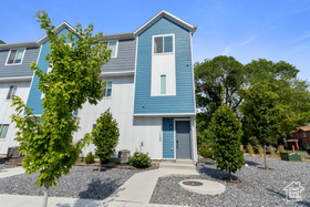 Photo 1 for 1288 Lincoln Ave