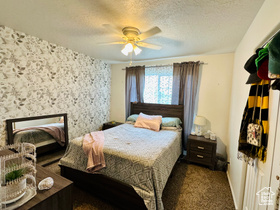 Photo 6 for 799 E Main St