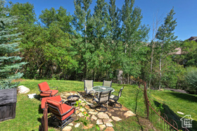 Photo 5 for 4436 E Kenbridge Ct