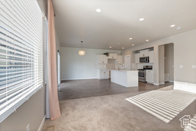 Photo 4 for 519 S Valkyries Ln