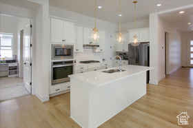 Photo 6 for 4773 W Mossley Bend Dr