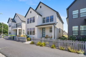 Photo 2 for 337 W 3200 North