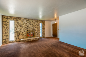 Photo 6 for 966 W Pioneer Cir