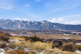 6897  Bugle Trl MLS #2104798