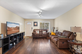Photo 5 for 526 N 1025 West