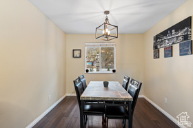Photo 6 for 526 N 1025 West