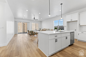 Photo 6 for 2129 W 320 South