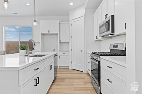 Photo 5 for 2129 W 320 South
