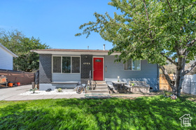 Photo 1 for 4924 S Rayford Cir