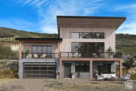 Photo 1 for 1223 E Grouse Ridge Circle #207