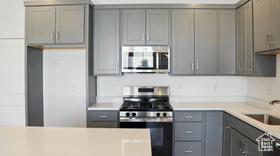Photo 6 for 6901 W South Jordan Pkwy #325