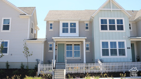 Photo 2 for 6901 W South Jordan Pkwy #325