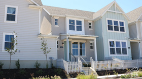 Photo 3 for 6901 W South Jordan Pkwy #325