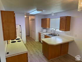 Photo 4 for 981 E Hudson #HTTPS: