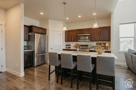 Photo 6 for 13882 S Big Ridge Ln